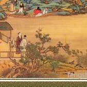 八月二十四不一样时辰吉凶，各时间忌宜查看