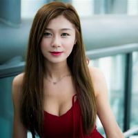 三个星座细节，它看起来有点冷，实际上非常温暖