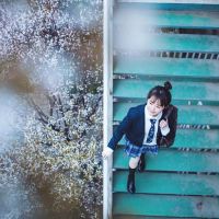 它会被驯服吗？