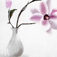 看手相横财人的手纹 财富线深长横财不错