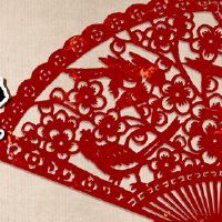 城头土跟路旁土婚配 五行相合婚姻幸福