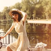 香港大师李遵明2022年李杰明大师2022财富