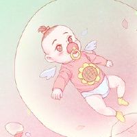 如何为2022年征用着名女孩的名字