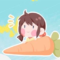 2022新女孩，新女孩，最佳名称推荐，幸福，姓名