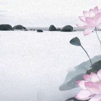 2022年农历七月开业吉日查询 开张营业喜日子