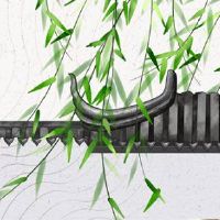 2022年七月开业哪天好 新店营业大吉日子