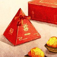 2022年，2022年，月历，这是一天偶尔的一天。