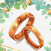 2022年，龙的农历6月，哪一天，这是一份好工作，好工作