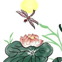 2022年七月最佳开工好日子 动工复工好日子