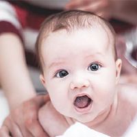 老虎宝宝的小名字是什么？