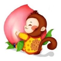 1968年，一名猴子女生生活2022财年54岁的兄弟猴子女2022年每月财富