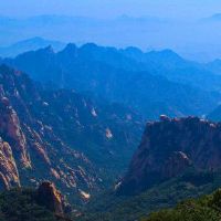 情侣和宫殿也是阴虚和特色