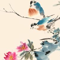 2022年农历七月宜提车黄道吉日 买车好时机