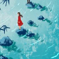 婚礼新娘的销售鞋的过程,婚姻新娘将准备几对鞋子