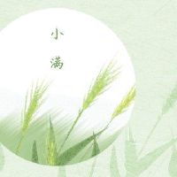 2022年我能做什么样的萝卜黄瓜甜瓜？