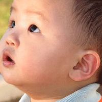 李姓男孩名字大全 温文儒雅的男孩子名字推荐