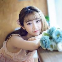 12个星座门户是最困难的“支持”？