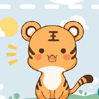 74年属虎男2022年的桃花运 夫妻合则旺桃花运很好