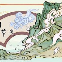 情人节和Qixi Festival之间有什么区别？