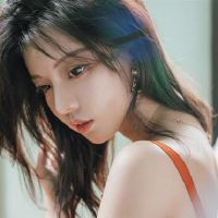 一杯鸟，三个大星星，慢慢地爱！