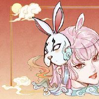 它在87年的2023年结婚了吗?