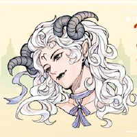 双男性不喜欢白羊座，表现不会积极联系另一方。