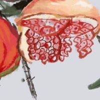 2022年个人店铺名字大全 常用带财好店名