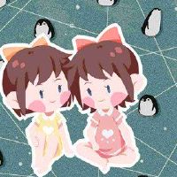 在2022年的第三天，一天的生命是什么