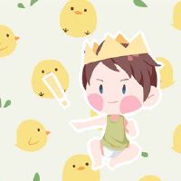 母亲诞生了，龙宝宝是一个零点，很好避免牛的年份。