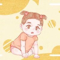 什么时候出生，我已被丰富的申请代表。