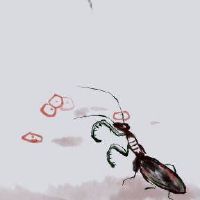 新版童装店名称大全 新颖潮流好听店铺取名