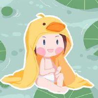 什么时候出生在一生，财富，财富？