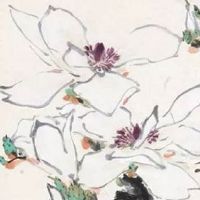 1974属虎佩戴什么旺财 鹿型饰品助你发大财