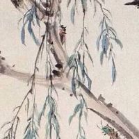 1986属虎女36婚姻过怎么样 反省自身维系婚姻