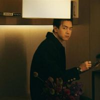 金火在水瓶中，12个星座将迎来令人惊喜（吓坏了）？