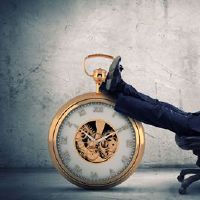 12个星座是晚期患有晚期疾病的患者