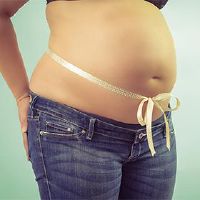 2022年第二个剖腹产的月历?