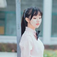 不要自我电源，这些星座是肿大的父亲