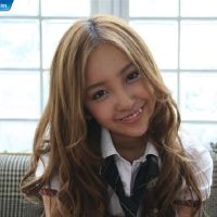 凤凰罗盈星座财富（3.14-3.20）