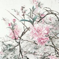 2022年农历五月十七这天搬家入宅好吗 当天黄历宜忌