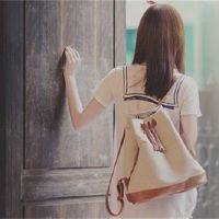 12个星座爱错误的人将结束（开）