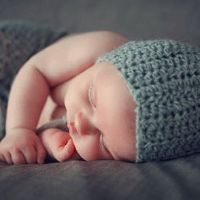 唐姓有内涵的男孩名字分享 最好听的唐姓男宝宝名字大全