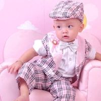 2022杜姓男孩起名小方法 杜姓男宝宝有修养的名字推荐