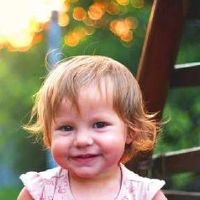 杜姓女孩如何起100分的名字 优雅好听杜姓女宝宝名字