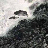 女服装店名字独特大气 响亮有创意店铺名称