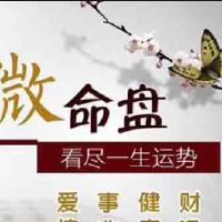 紫薇斗数如何看是否有创业命？