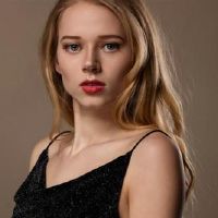 胜利，高冷却，典型的刀口鞣绕腐烂星座