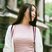 12个星座生活最重要的部分