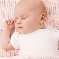 兰氏女孩起名长沙新生儿取名