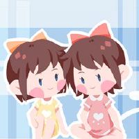 2022粉丝姓女婴儿名字大全幸运名字